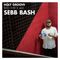 Mic Check #01 - Sebb Bash