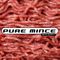 Pure Mince Episode 30