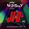 JFB Noisily Mix
