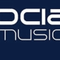 SOCIAL MUSIC con M.MANCINI-R.CENCI 25.10.22