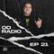 DJ OD Presents: OD Radio Ep. 21