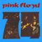 BRITISH WINTER TOUR '74: PINK FLOYD [19th November 1974] studio matching mix