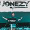 DJ Jonezy - 1994 Hip Hop Time Machine Mix