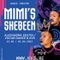 Campus Info 28-3 // Mimi's Shebeen - Mariés sur le tarmac - Celeste