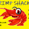 05-10-2022 Shrimp Shack
