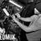 Boofy - HEDMUK Exclusive Mix