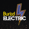 Buried Electric, February 11, 2022, WXOJ-LP Northampton, 103.3 FM Valley Free Radio