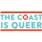 Clear Spot - 4 October 2022 (The Coast is Queer)