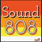 Sound 808 - Stagione 4 - Puntata 11