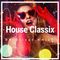 House Classix Vol. 01 - (late 90s to early 00s)