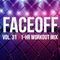 FaceOff, Vol. 31