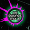 UK Bounce Mix 4 Redux Mixed By Davey J