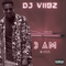 3 AM MIX - DJ VIIBZ