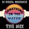 Pharrell: Something In The Water