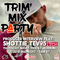 0323 TRIM MIX PARTY EPISODE 1002 FEATURING SHOTTIE AND TEV 95