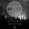 Braaks - Rhythmic Addiction Show #200 (D3ep Radio) 17/05/19