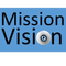 Mission Vision_émission du 25 janvier 2023_pt. 1