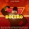 Ritmo De Bolero, Dj Son (short mix by Dj Larry)