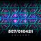 537-010421 [Techno (Raw / Deep / Hypnotic)]