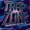 International Party Rockers - Trap Zone mixed by DJ A-L-X