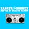 Zapata Radio Soundz #118
