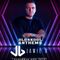 Savoy NightClub Guest DJ Jamie B 3hr Mix