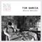 EP.0017 - TIM GARCIA