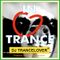 DJ Trancelover mix voor Angelique