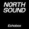 NORTHSOUND #16 - Hiteca // Echobox Radio 27/11/22