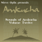 Steve Optix - Sounds of Amkucha Volume Twelve