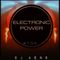 Electronic Power-104