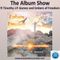 The Album Show ft Timothy J.P. Gomez and Embers of Freedom