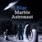 Blue Marble Astronaut - Episode 2 - Vital Interests
