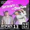 Shrkwk - SHRKWK House Party Episode 13 (UDGK: 27/03/2023)