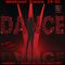 Weekend Dance 14-01 by Dj.Dragon1965