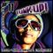#11 Funk Up! Aromarey Soundklap (12Meses - 12Mixes)