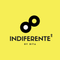 INDIFERENTE 2 (Festival Edition)
