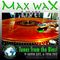 Max Wax Live, Vol. 111 - Trendkill Records