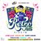 Retro Fete Riddim Mega Mix (2023 SOCA) - DSM Music Group