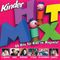 VA-Kinder Hit Mix 2001