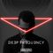 Deep Frequency #002
