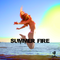 Summer Fire Mix