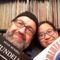 Generoso and Lily's Bovine Ska and Rocksteady: Jamaica Covers Jerry Butler 9-27-22