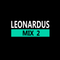 Leonardus - Mix 2 - 2016