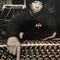 The Foundation 03.21.23 (DJ Premier Vol. IV)