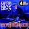 Mista Nige - 4TM Exclusive - Sessionz Vol 033