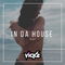 DJ Vicks - In da House #42