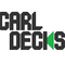 Carl Decks Sessions Deep House Vol 10