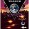 DJKrissB-ALL ABOUT TRANCE Episode#85 Radio Show #livemix