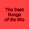 the Best Songs of the  90s - 14th May 2022
